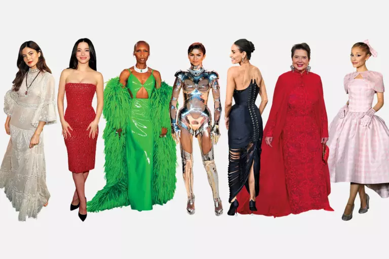 Costume-Drama-Red-Carpet-Fashion.jpg
