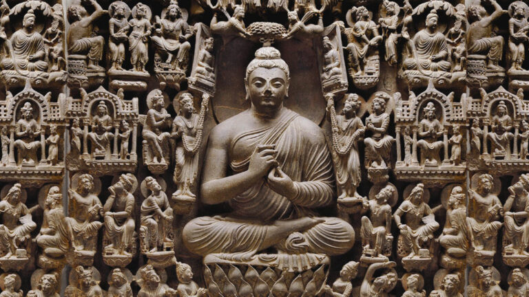 buddha2 (1)
