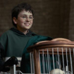 dominic-mclaughlin (4)