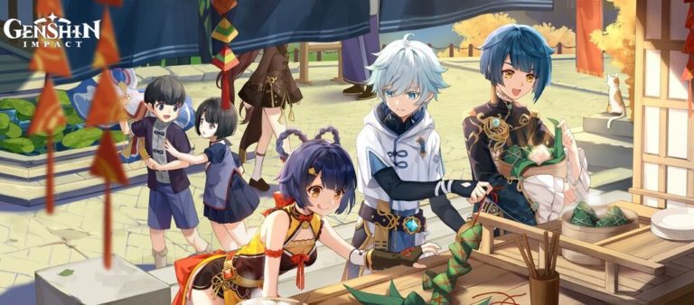 official-art-genshinimpact (2)